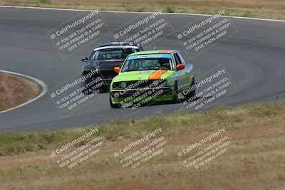 media/May-04-2024-Lucky Dog Racing (Sat) [[d39539b3f3]]/Race Pics/1015am (Turn 2)/